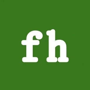 风华软件库1.1