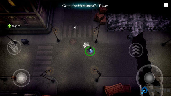 特斯拉战队28195