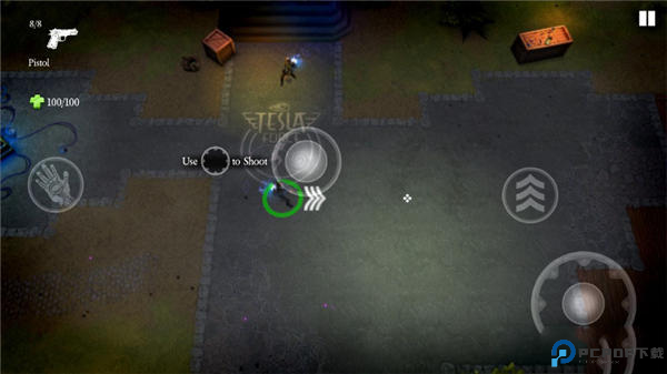 特斯拉战队28195