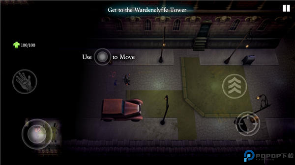 特斯拉战队28195