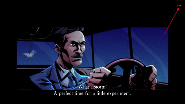 特斯拉战队手机版