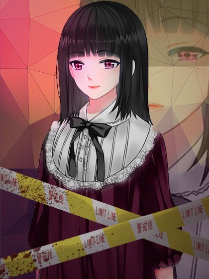 死亡编码背叛者图片3