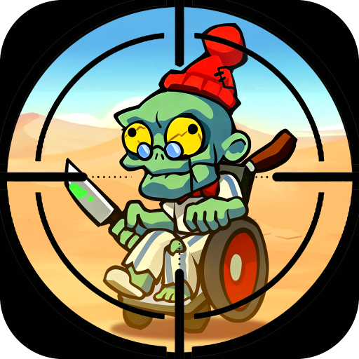 生存33天小游戏