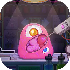 生物原型2官方版