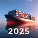 航运经理2025