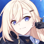 星之救世主日服版