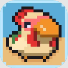 鸡械绿洲手机版