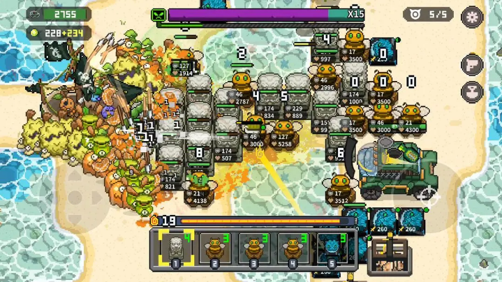 鸡械绿洲手机版28226