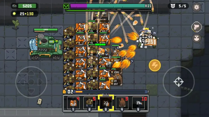 鸡械绿洲手机版28226