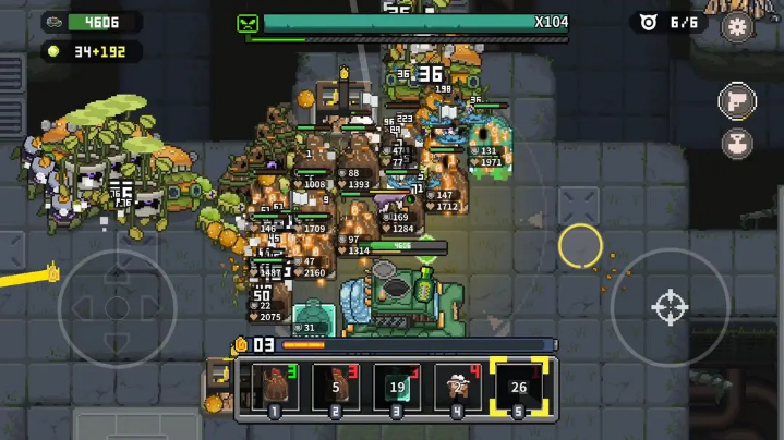 鸡械绿洲手机版28226