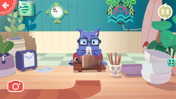 托卡生活寿司店2.628227