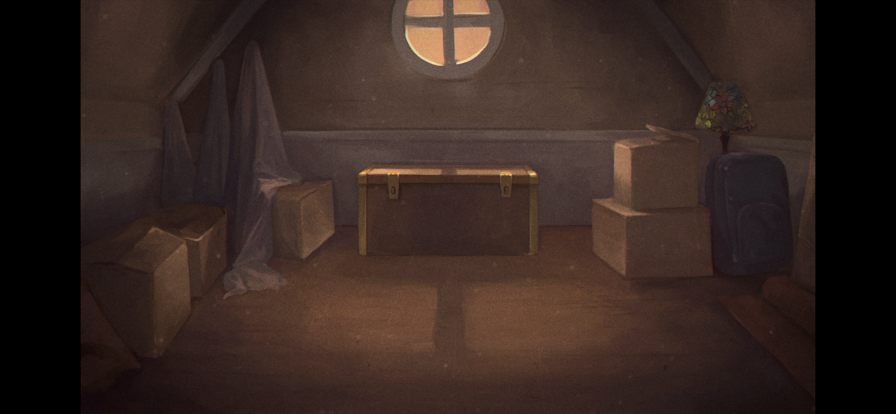 我的玩具鼹鼠手机版0