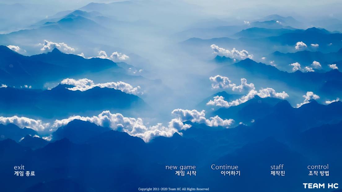 总有一天会折损的羽翼