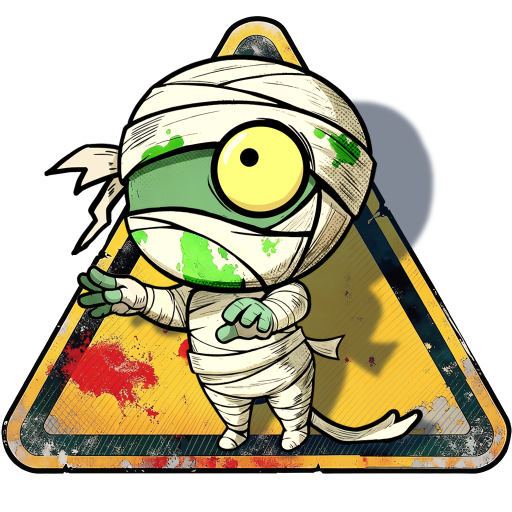 生存33天正式版