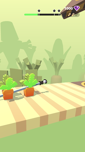 切片先生202628237