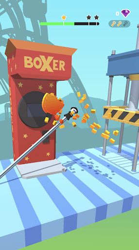 切片先生202628237