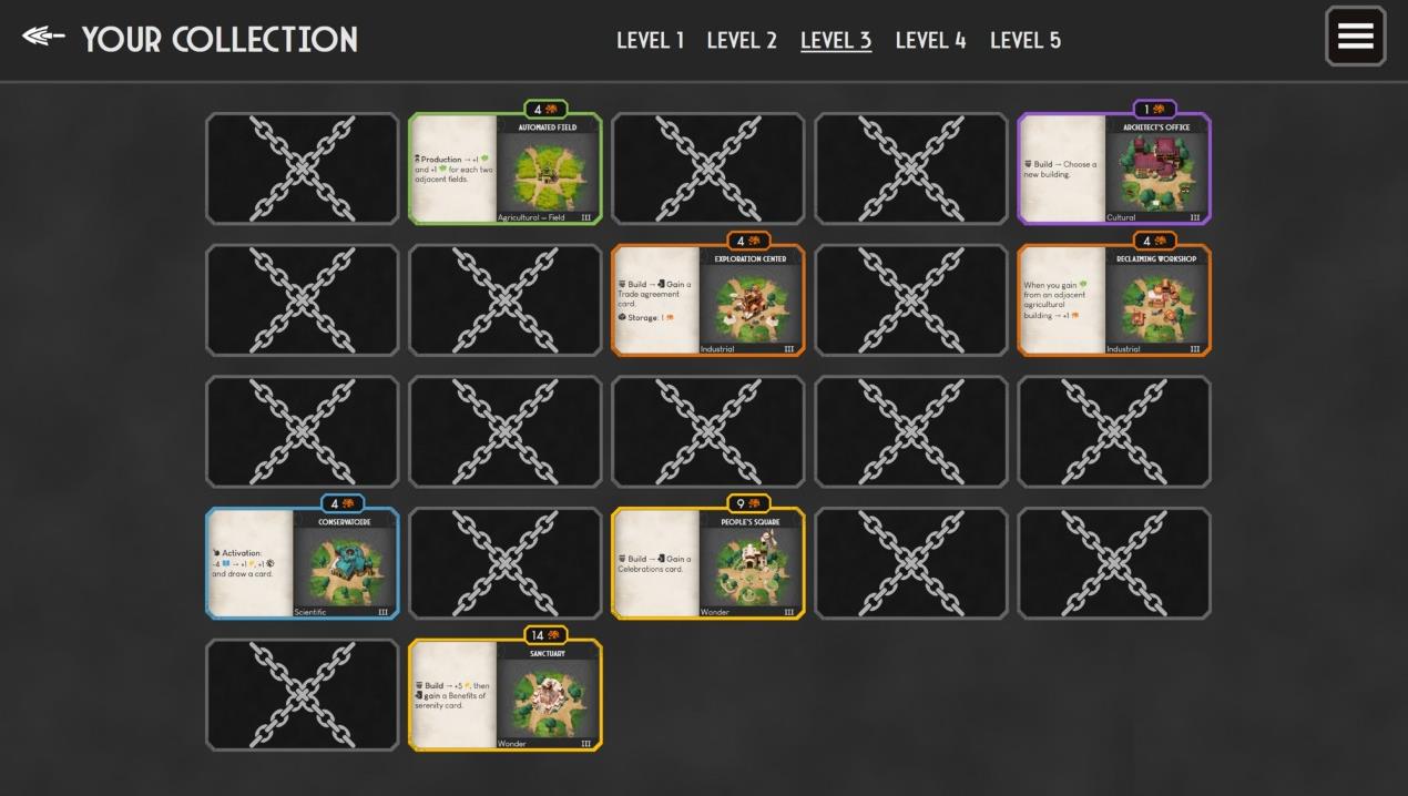 黎明缔造者28241