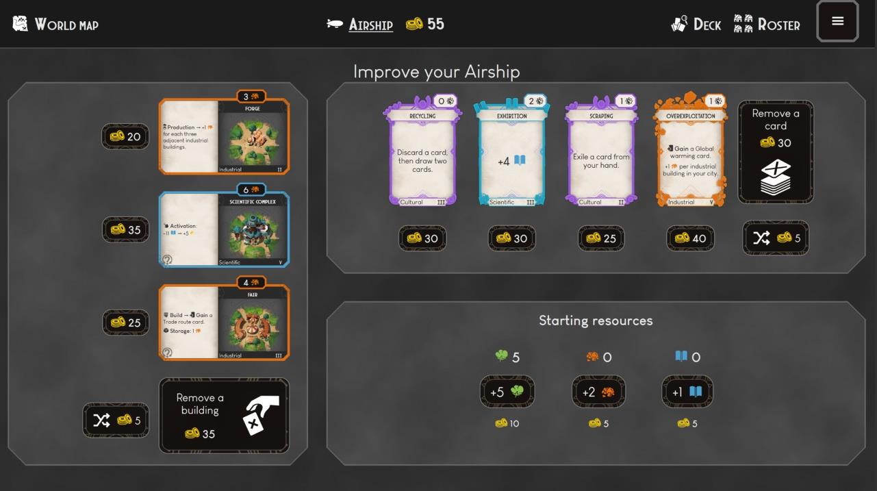 黎明缔造者28241