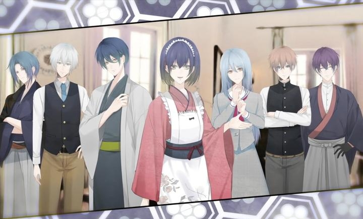 花开溢香唤春来日28245