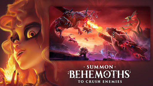 万龙觉醒国际服28247