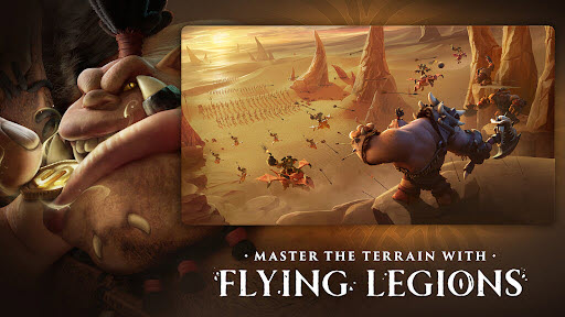 万龙觉醒国际服28247