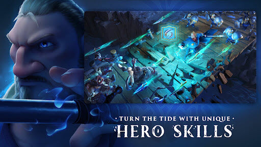 万龙觉醒国际服28247