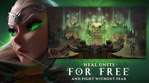 万龙觉醒国际服28247