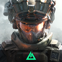 Delta Force国际服