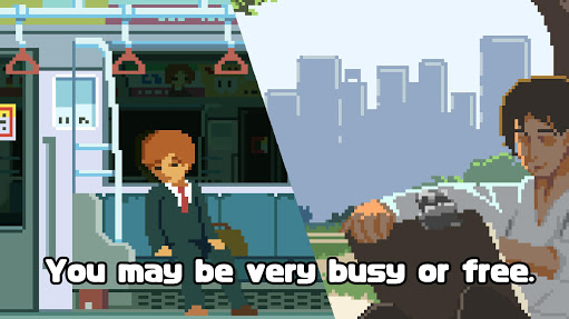 人生游戏最新版0