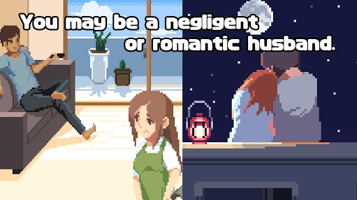 人生游戏最新版2