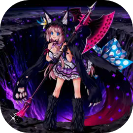 魔王的逆袭2.1.7