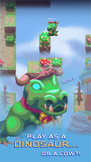 银河地牢202628260