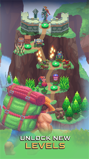 银河地牢202628260