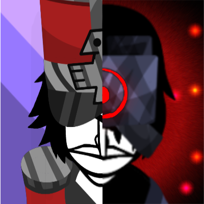 节奏盒子Aftermath模组