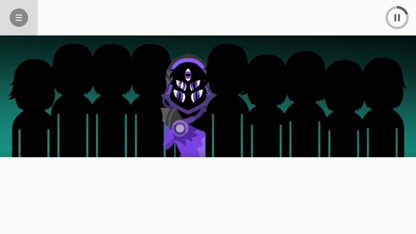 节奏盒子Aftermath模组