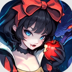 幻灵召唤师0.1折版本