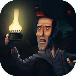 幽影之线中文版