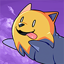 磁带妖怪游戏安卓版