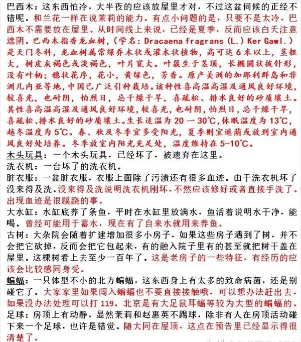 游戏攻略截图6
