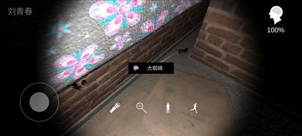 游戏攻略配图12