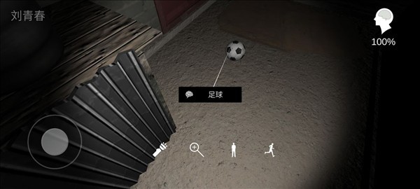 游戏攻略配图15