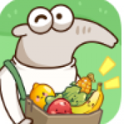 童年小院红包版游戏