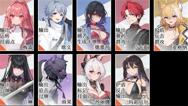 卡厄思梦境国际服