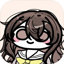 妹居物语安卓版