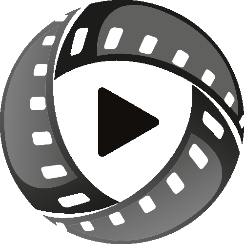 天峰影视安卓版