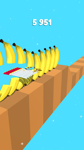 最强一刀流28290