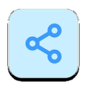 米柚轻分享手机版