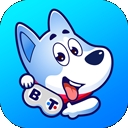BT狗游戏盒官方版