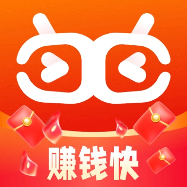 喜乐短剧v2.2.3版