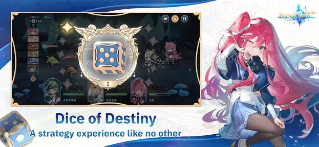 凯里与泰拉永恒28299